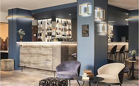Appart'City Collection Geneve Aeroport - Ferney Voltaire
